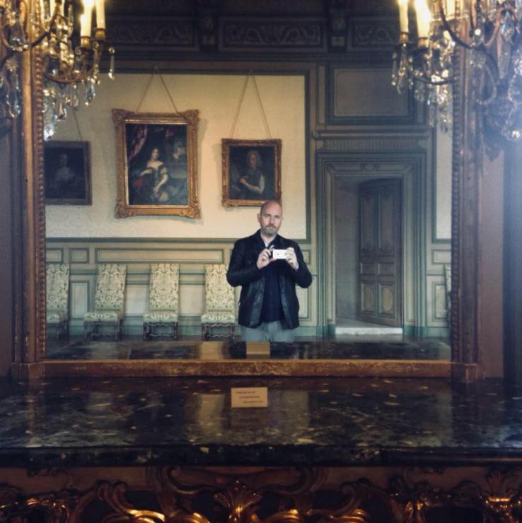 26993628_10211617707659297_470513199402079786_n