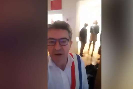 2c8c838_0XPy7_QgOnk87aUl9P_-88DR