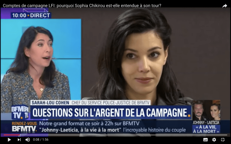 Capture d_écran 2018-10-20 à 13.11.26