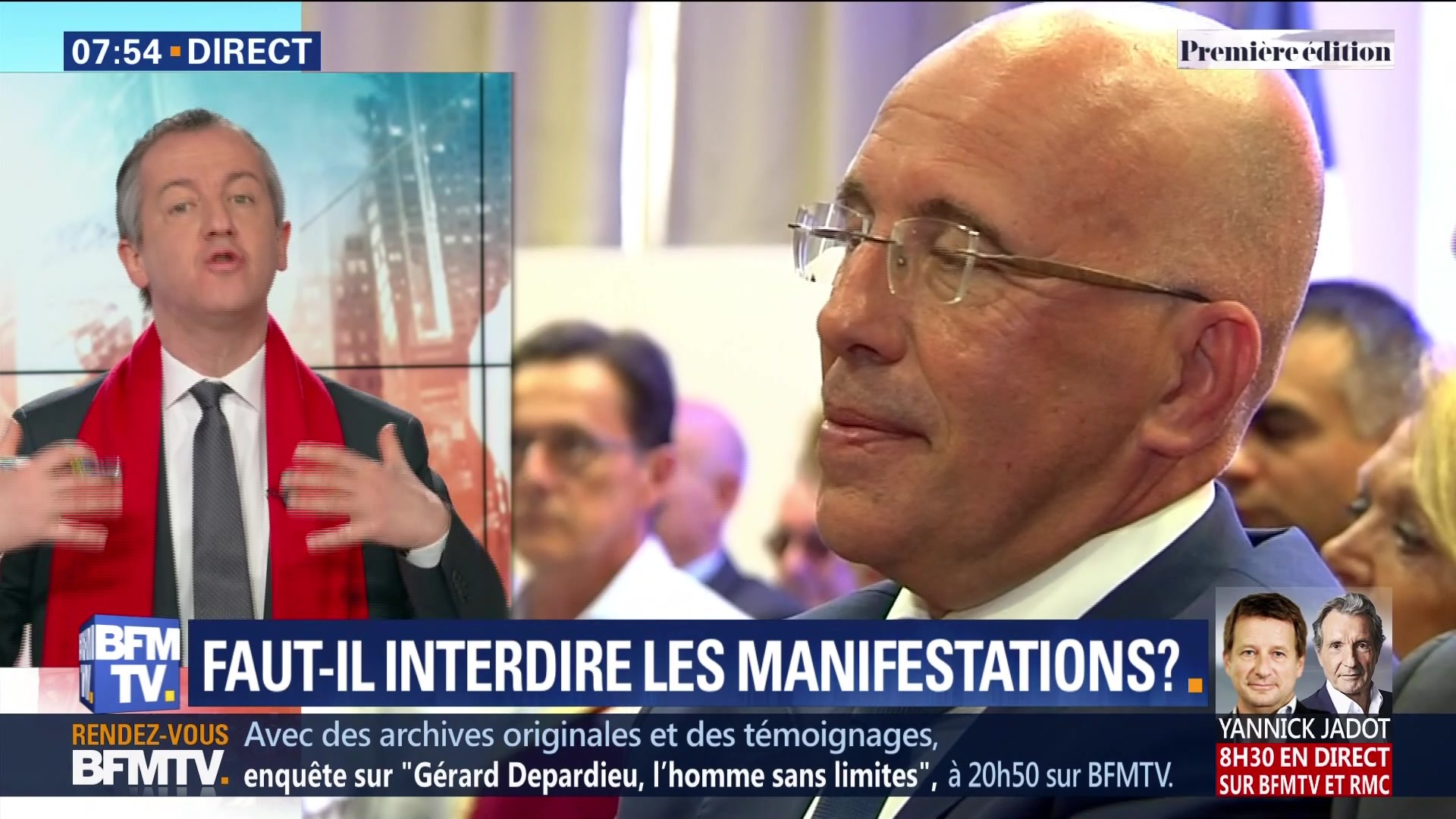 66fe2d3604348902cc9c95837f127